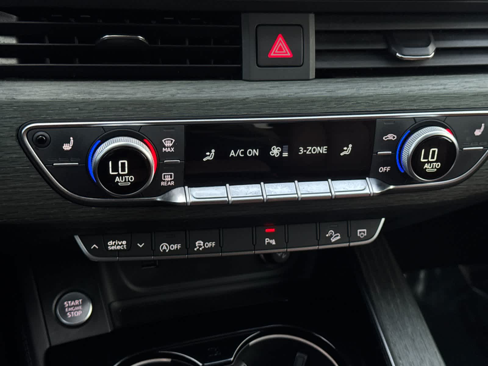 Thumbnail: 2023 Audi A4 - 20