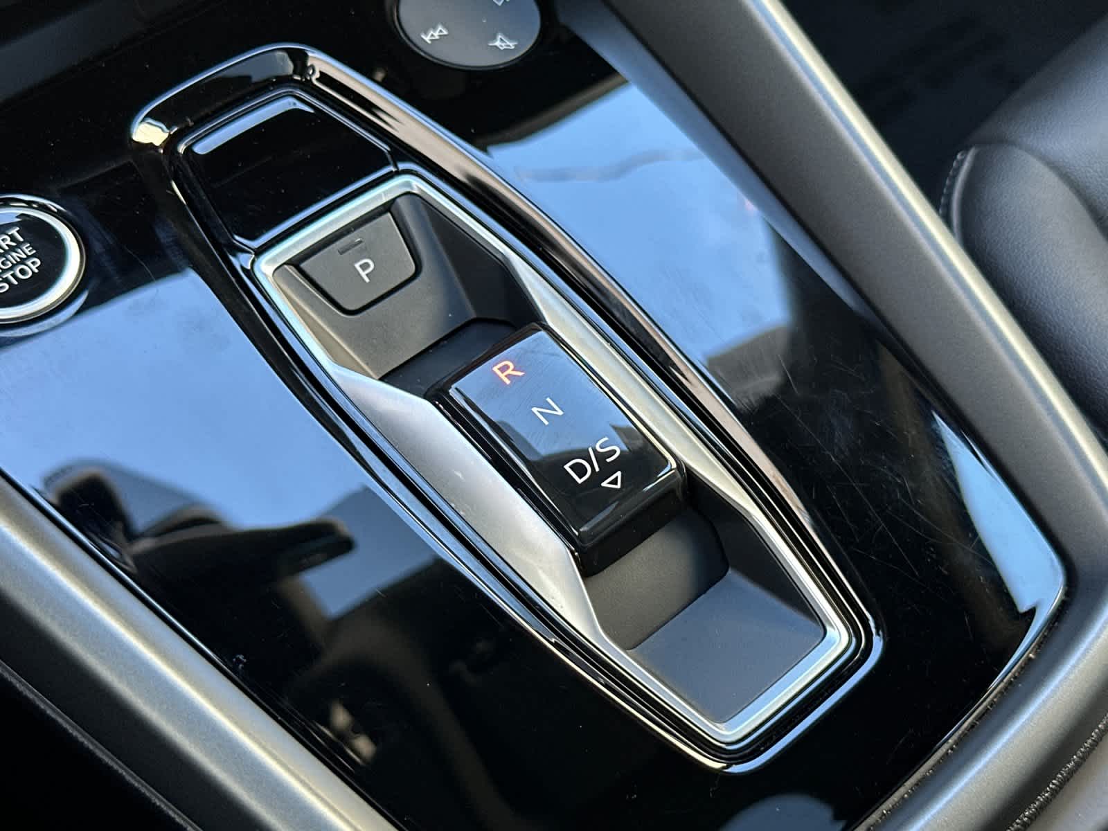 Thumbnail: 2025 Audi A3 - 20