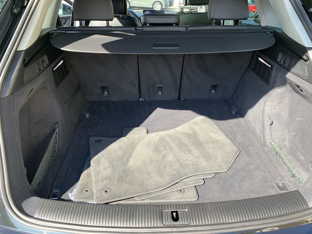 Thumbnail: 2024 Audi Q5 - 33