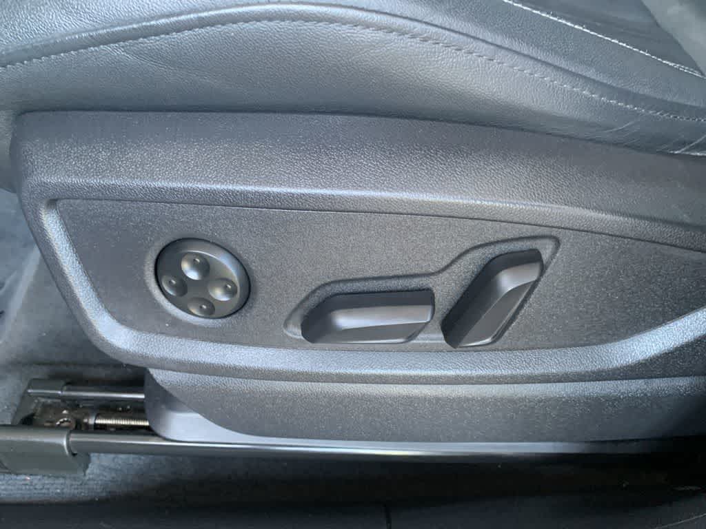 Thumbnail: 2023 Audi Q5 - 27