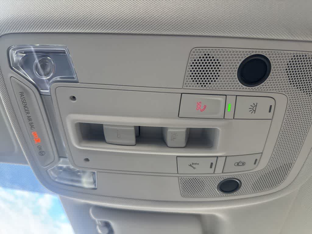 Thumbnail: 2022 Audi Q3 - 18