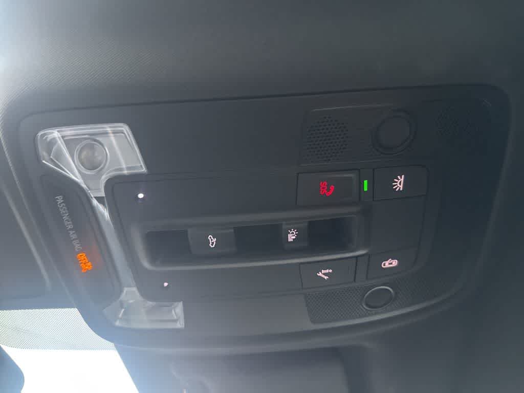 Thumbnail: 2024 Audi Q3 - 26