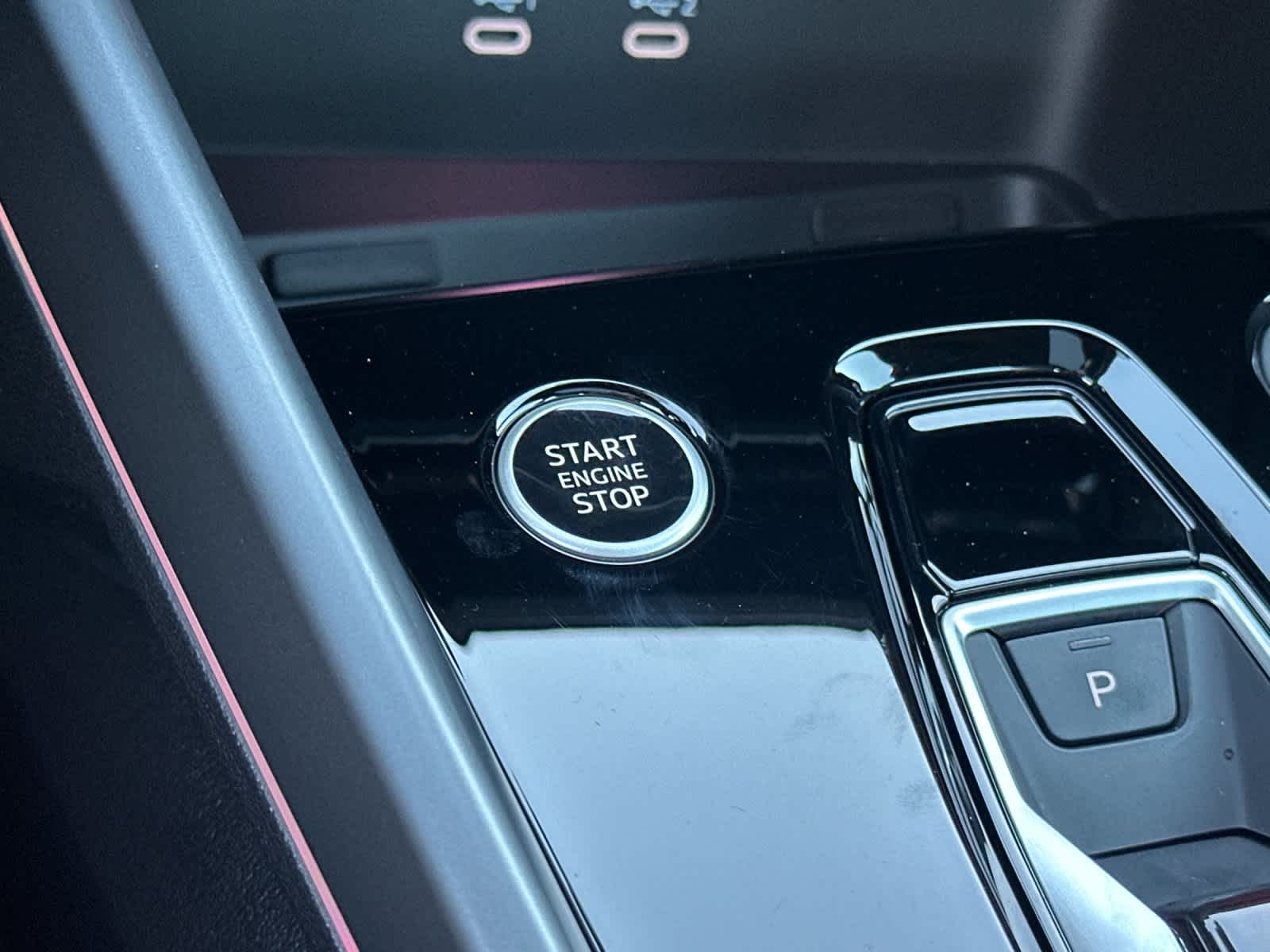 Thumbnail: 2025 Audi A3 - 21