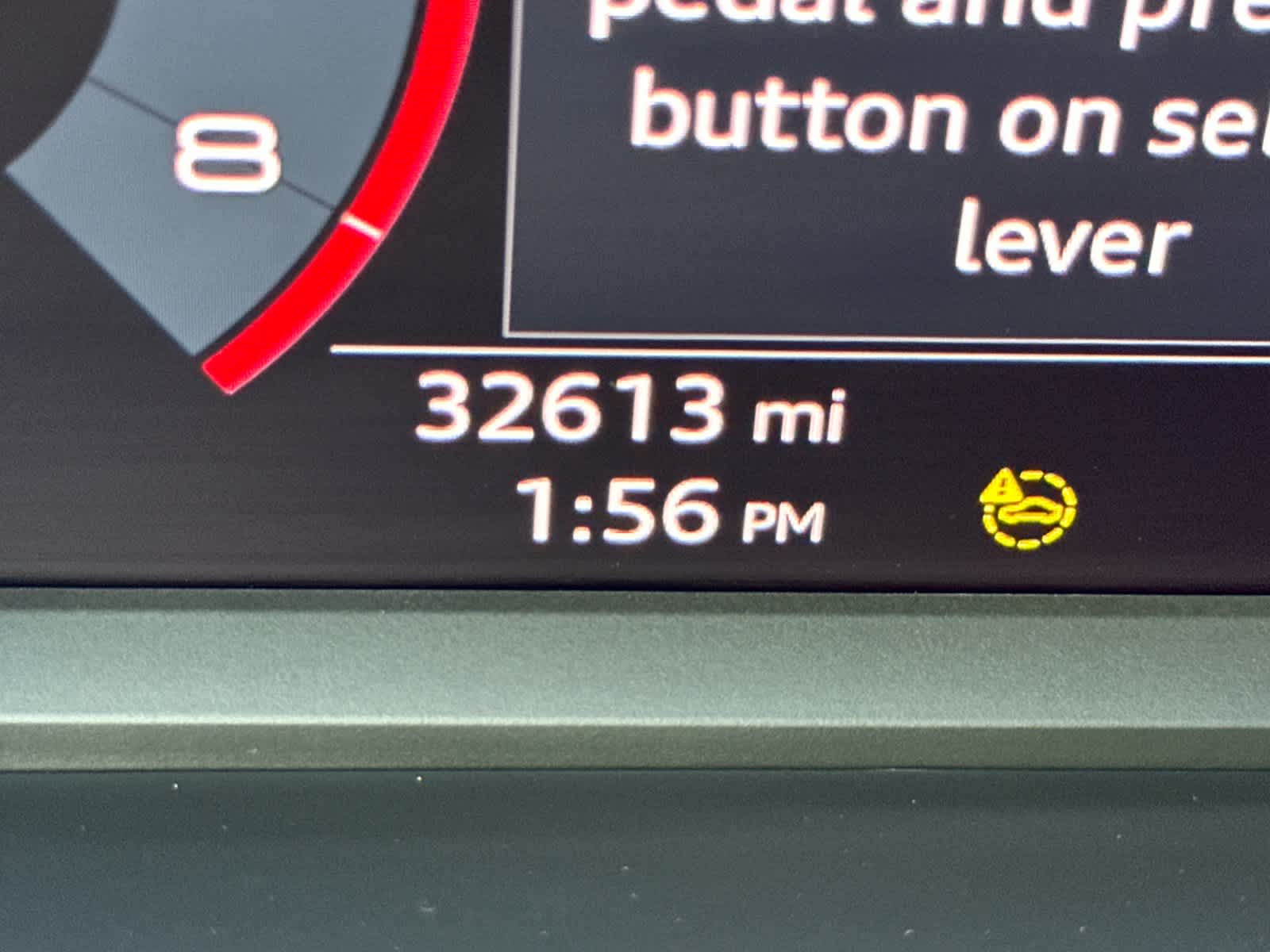 Thumbnail: 2023 Audi Q3 - 25