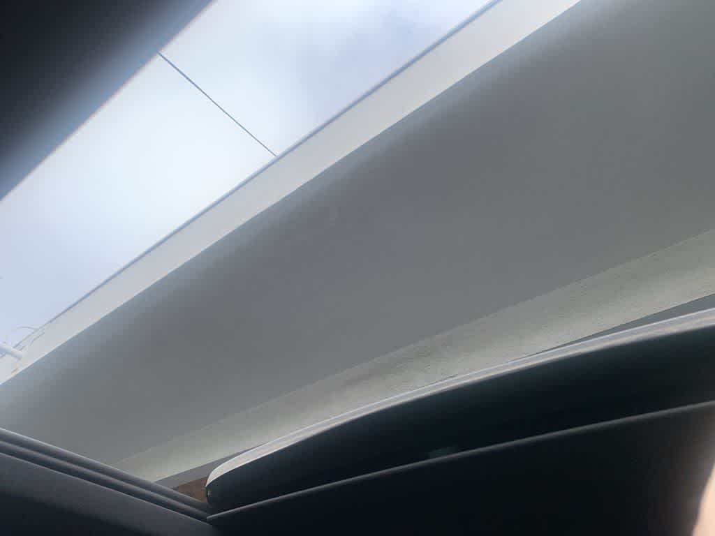 Thumbnail: 2024 Audi Q5 - 18