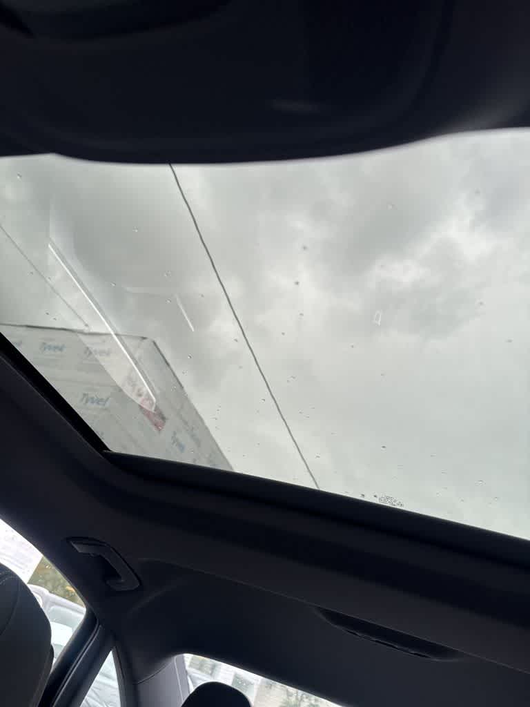 Thumbnail: 2024 Audi A6 - 26