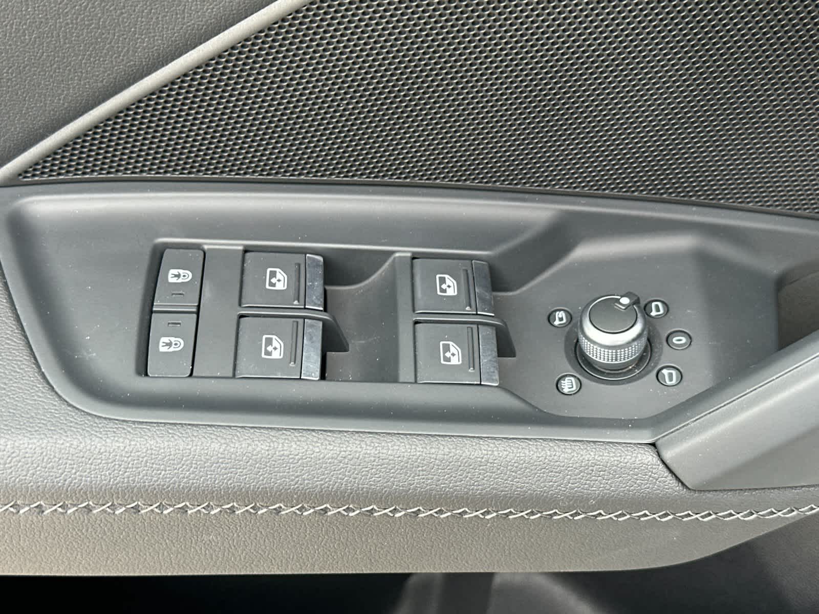 Thumbnail: 2023 Audi A3 - 13