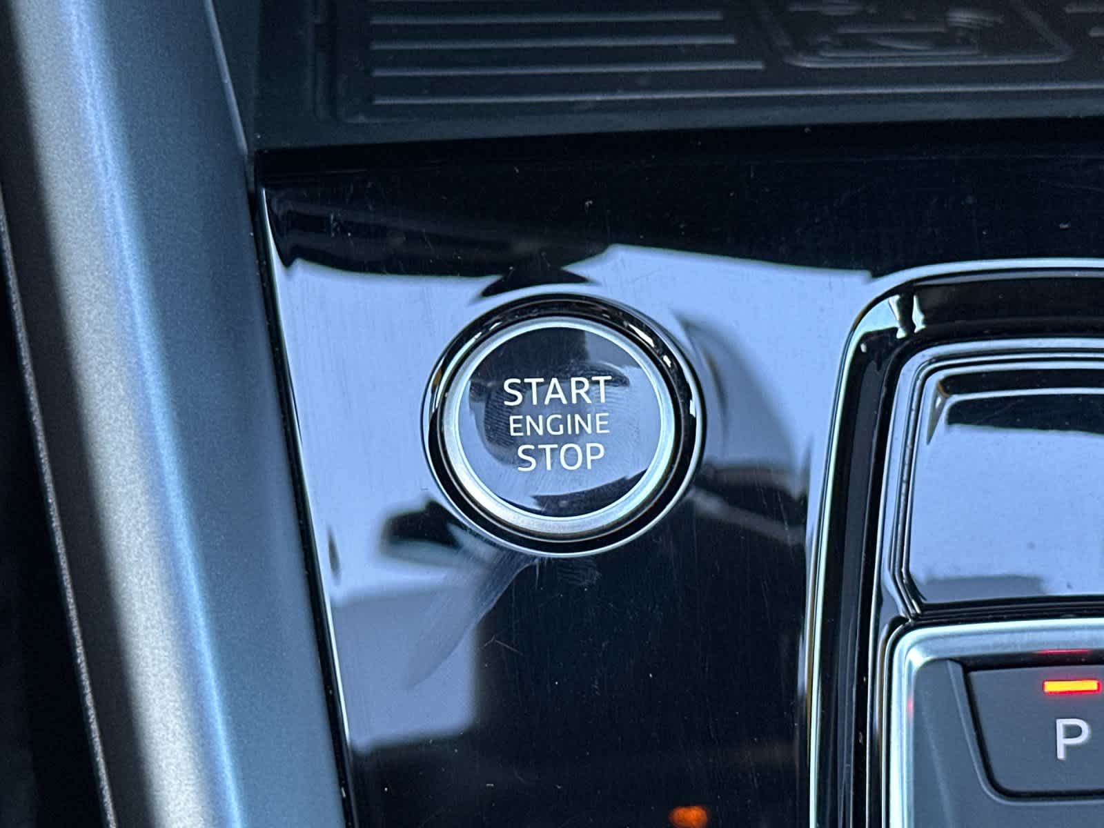 Thumbnail: 2025 Audi A3 - 22