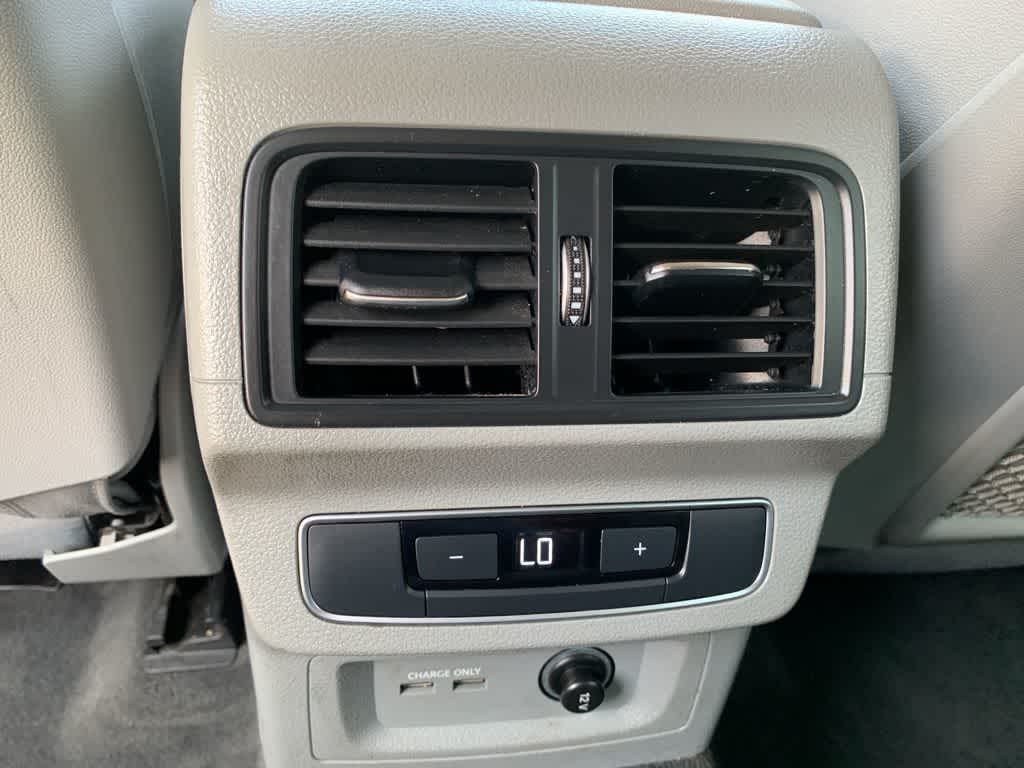 Thumbnail: 2022 Audi Q5 - 21