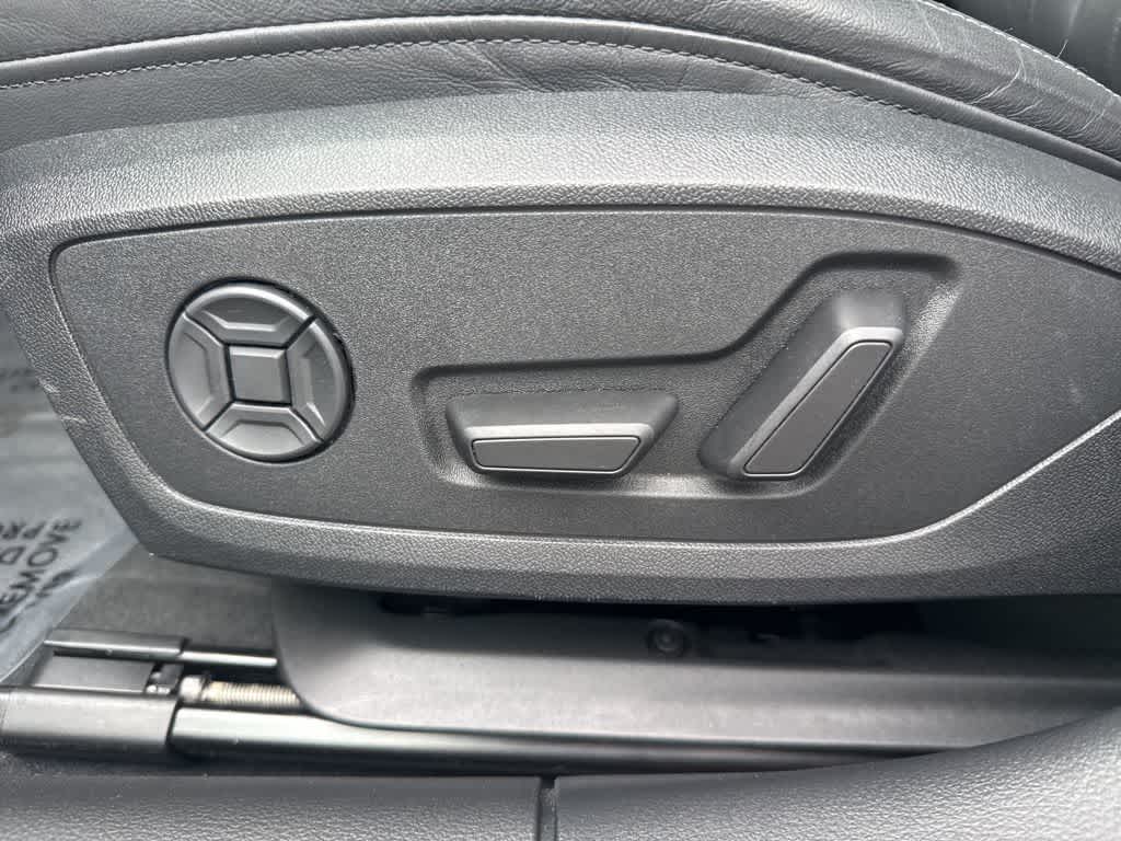 Thumbnail: 2024 Audi A6 - 30