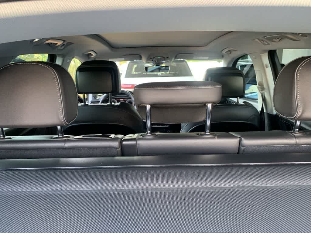 Thumbnail: 2023 Audi Q5 - 36