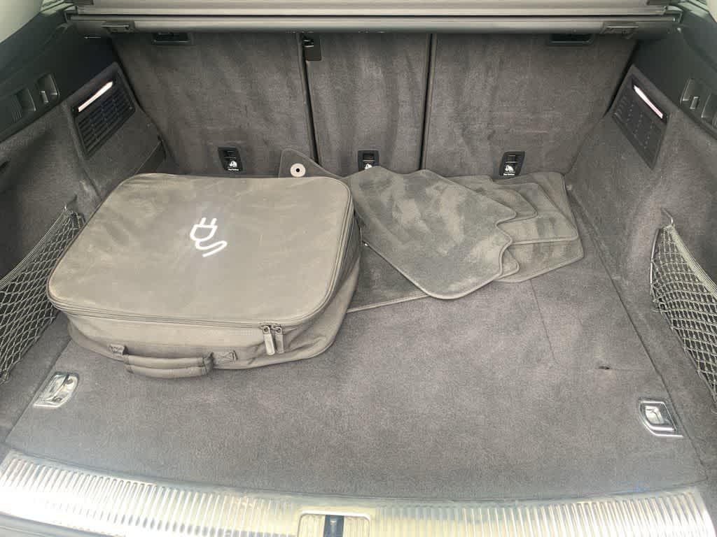 Thumbnail: 2022 Audi Q5 - 33