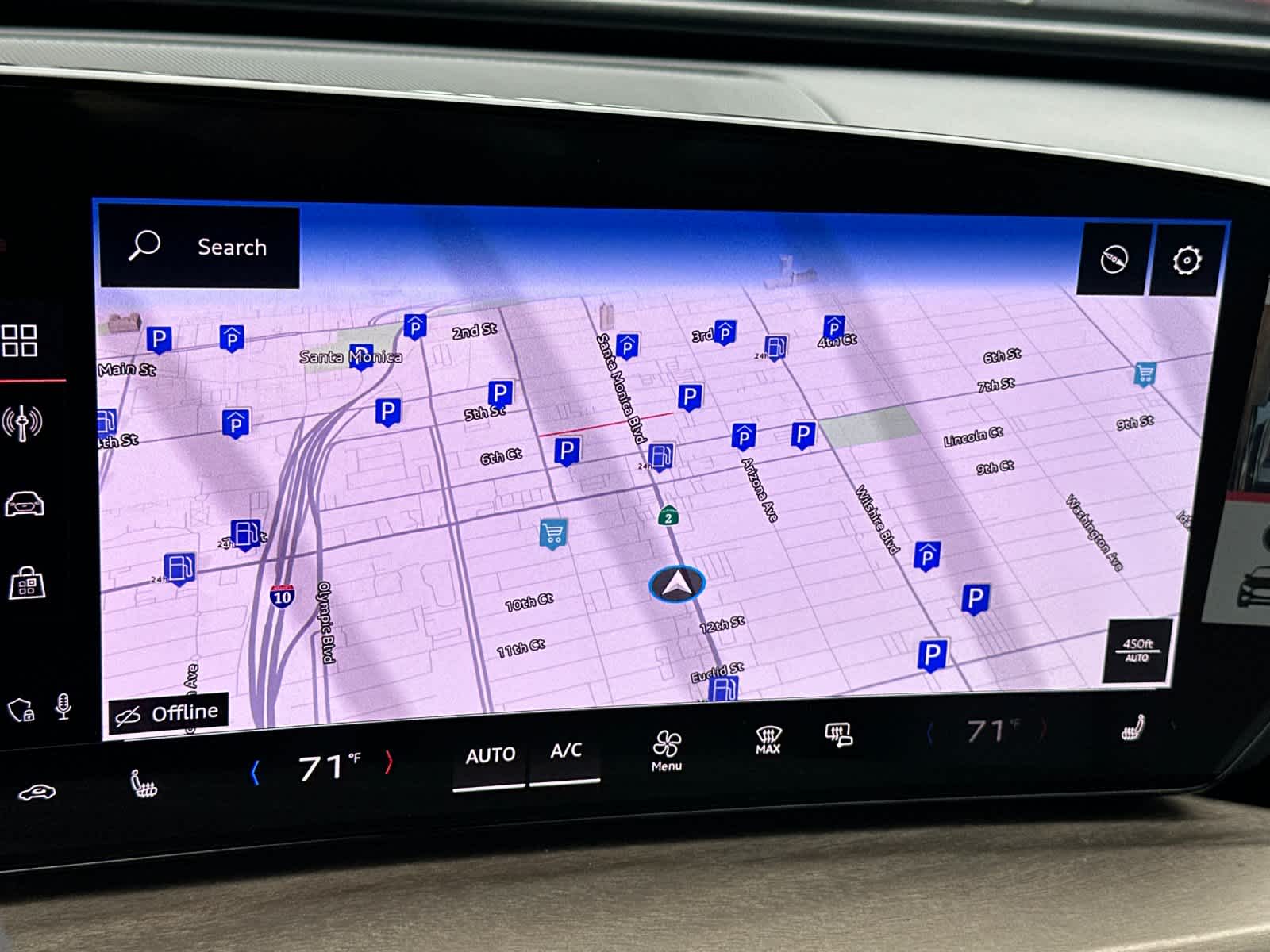 Thumbnail: 2025 Audi Q5 - 19