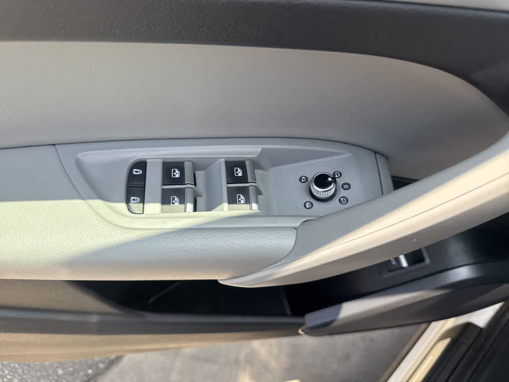 Thumbnail: 2024 Audi Q5 - 26