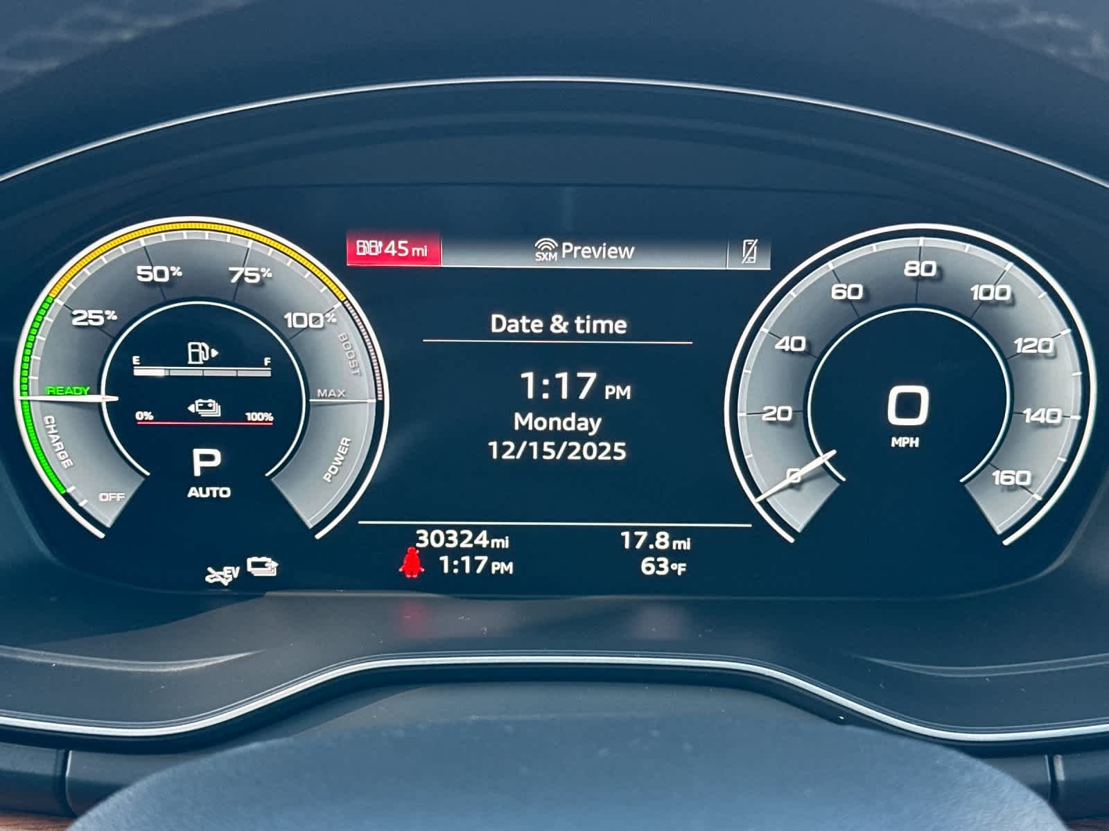 Thumbnail: 2022 Audi Q5 - 24