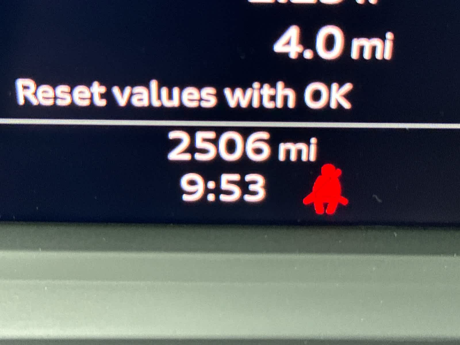 Thumbnail: 2025 Audi A3 - 24