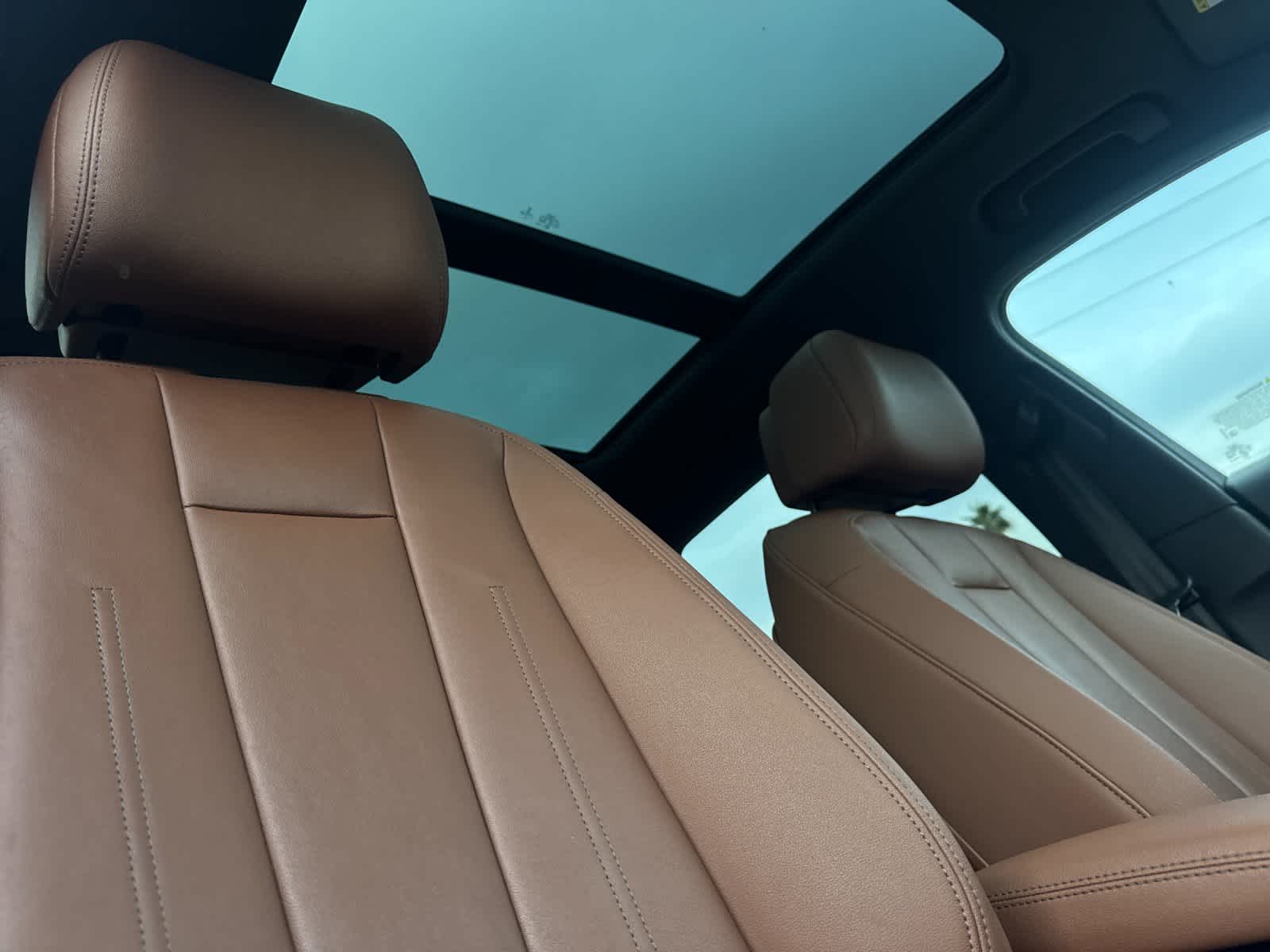 Thumbnail: 2023 Audi A4 - 17