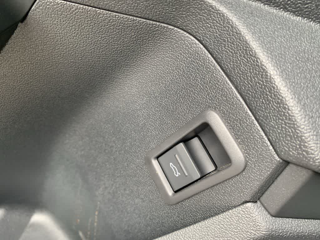 Thumbnail: 2024 Audi A3 - 20