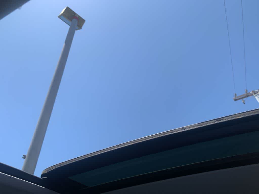 Thumbnail: 2024 Audi Q5 - 19