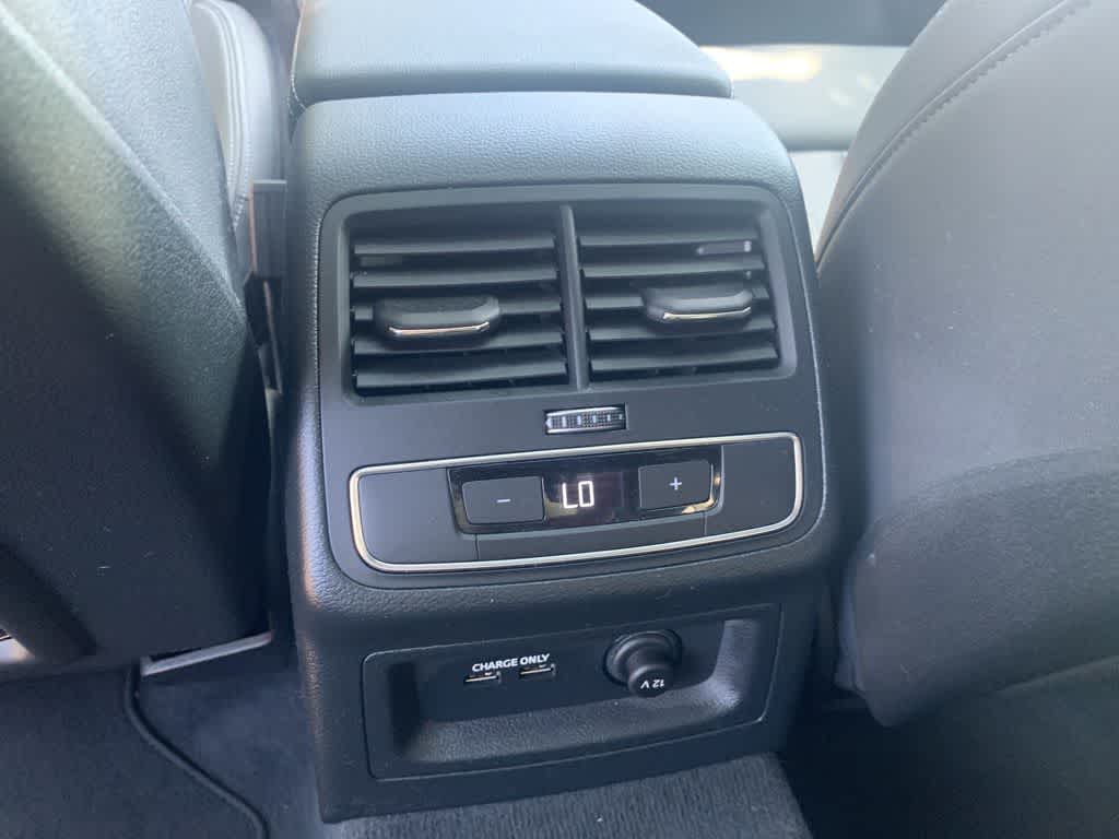 Thumbnail: 2023 Audi A5 - 28