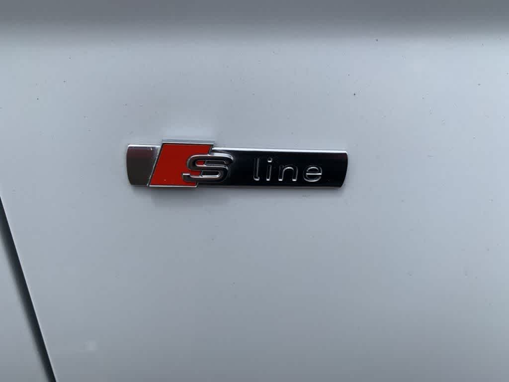 Thumbnail: 2024 Audi Q5 - 27