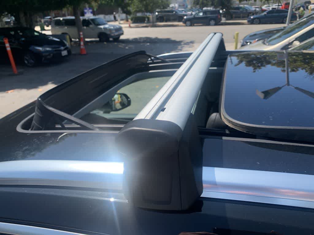 Thumbnail: 2022 Audi Q5 - 34