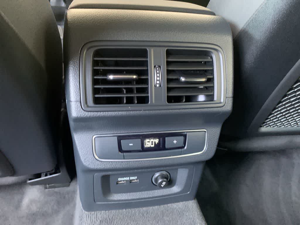 Thumbnail: 2024 Audi Q5 - 17