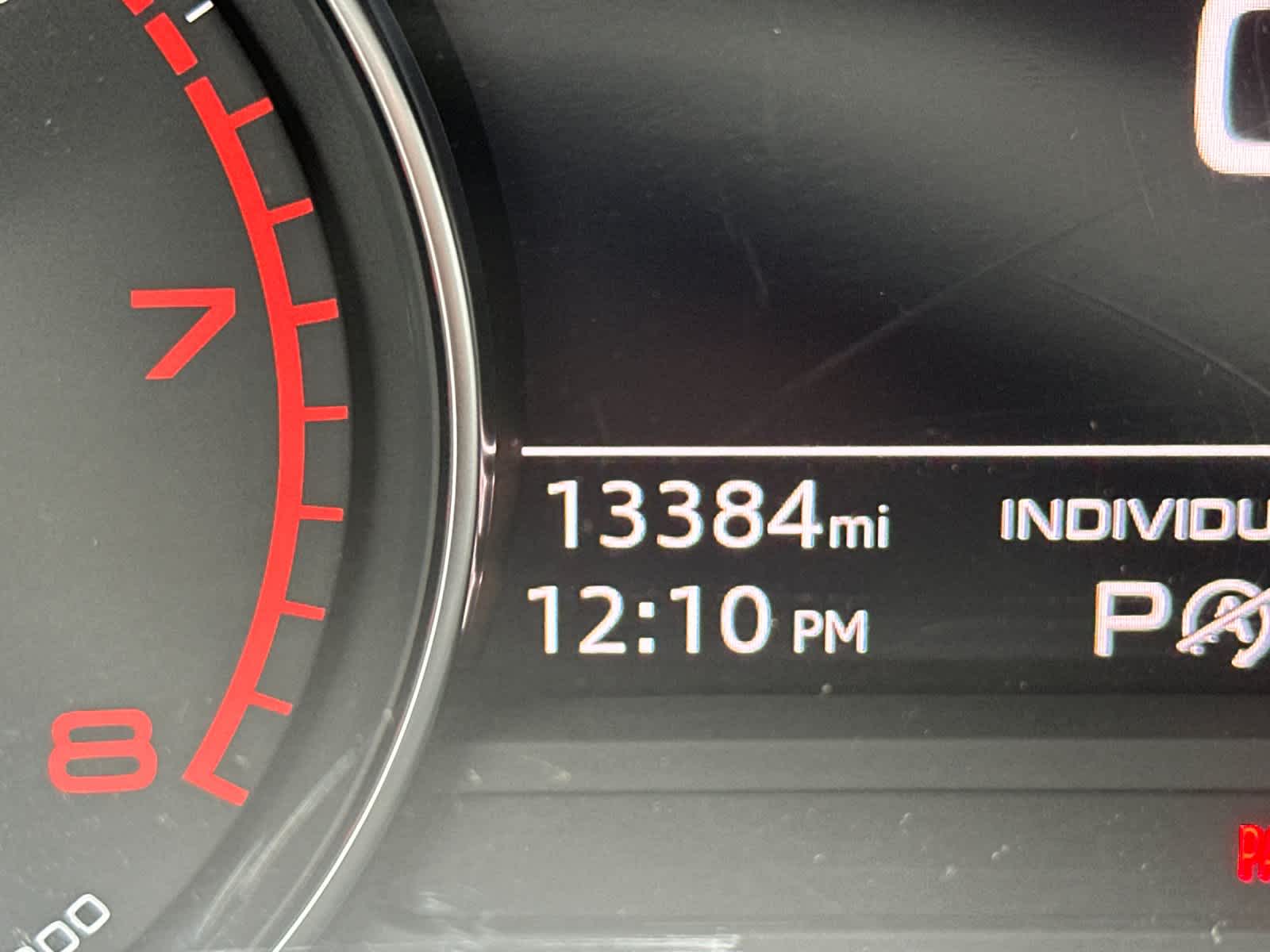 Thumbnail: 2022 Audi Q5 - 25