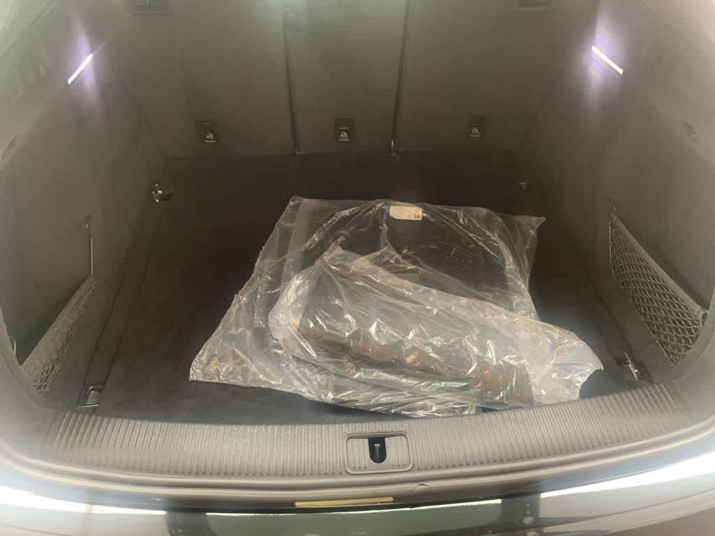 Thumbnail: 2024 Audi Q5 - 31