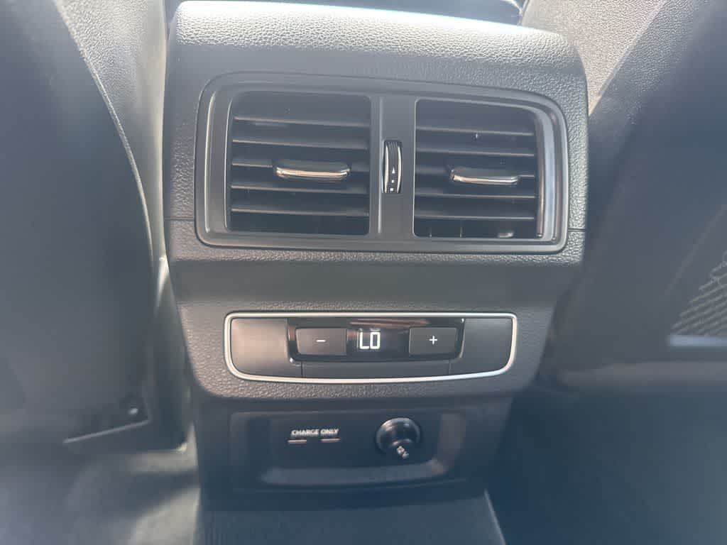 Thumbnail: 2024 Audi Q5 - 34