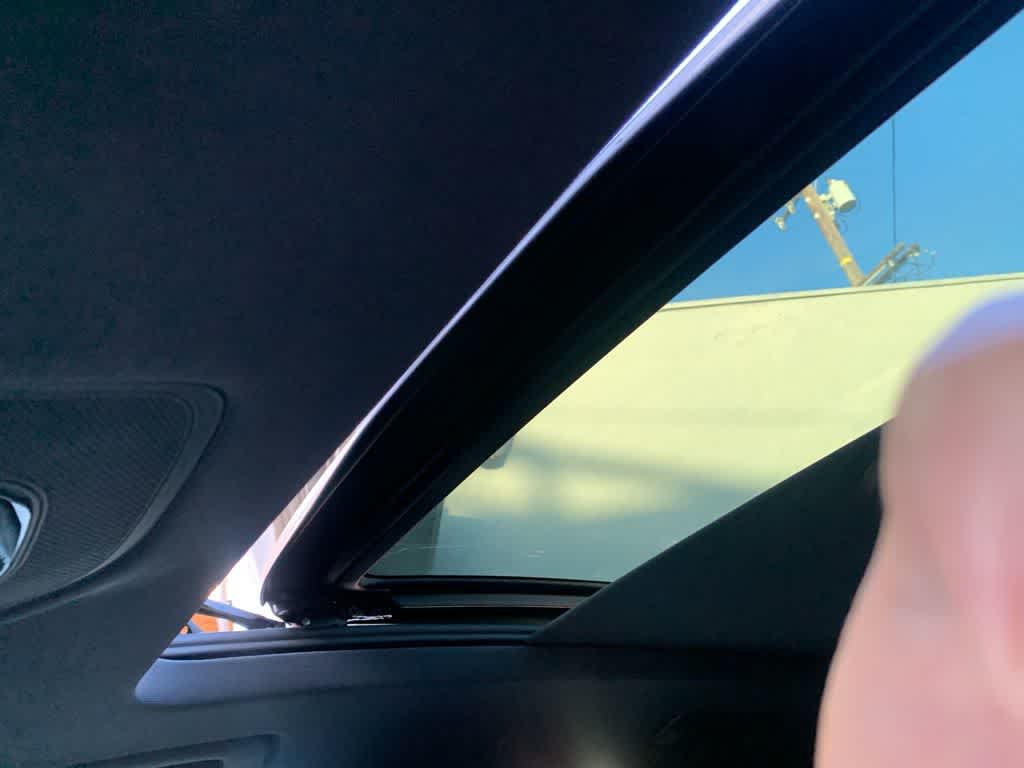 Thumbnail: 2024 Audi Q5 - 23