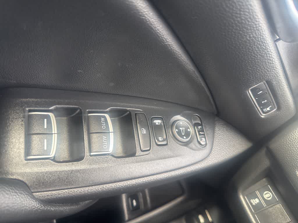 Thumbnail: 2019 Honda Accord - 25