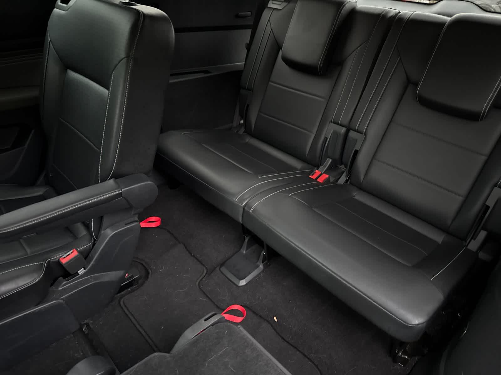 Thumbnail: 2022 Volkswagen Atlas - 15