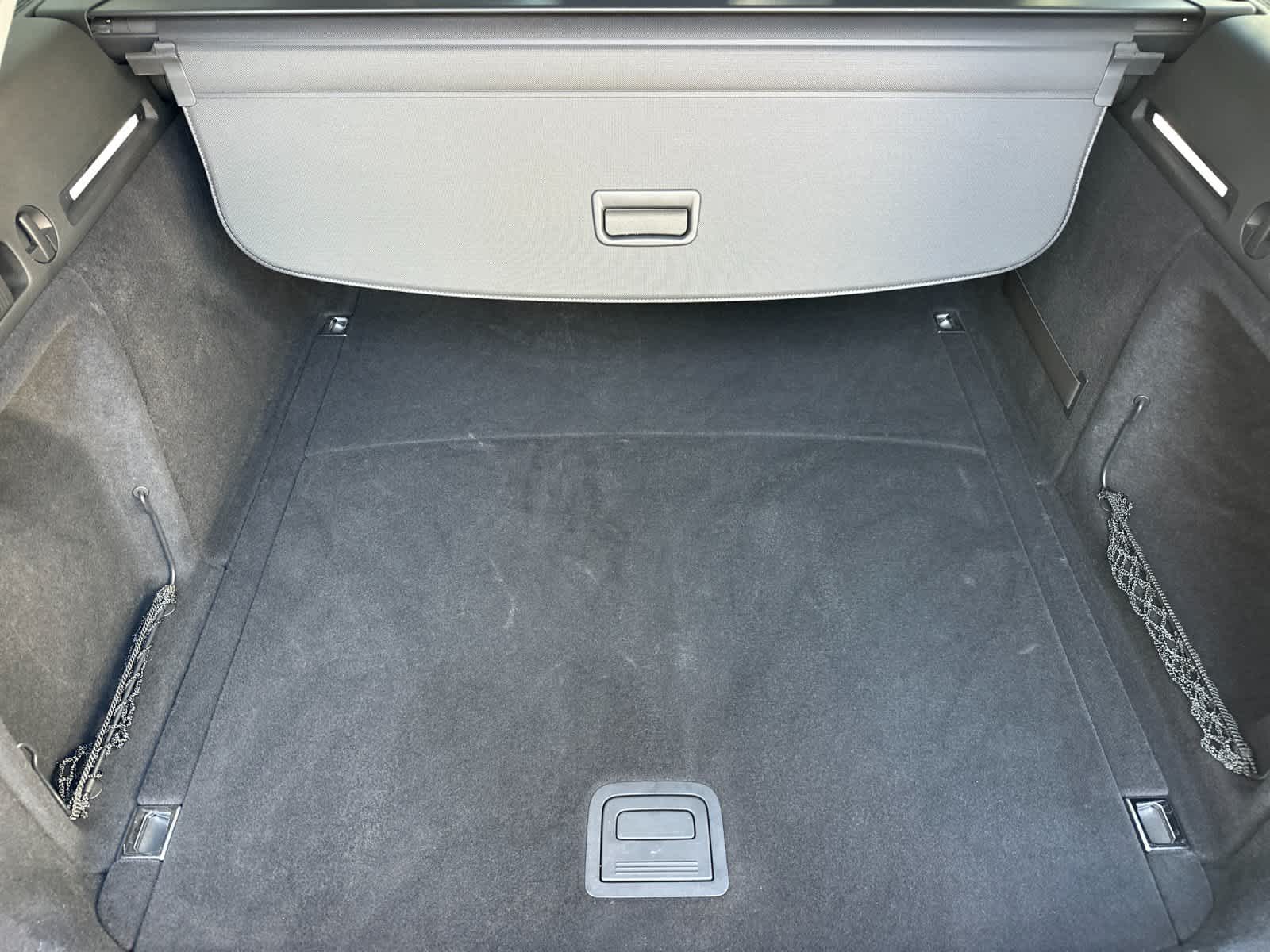 Thumbnail: 2023 Audi A4 - 15