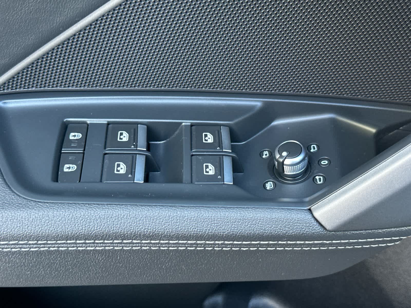 Thumbnail: 2025 Audi A3 - 13