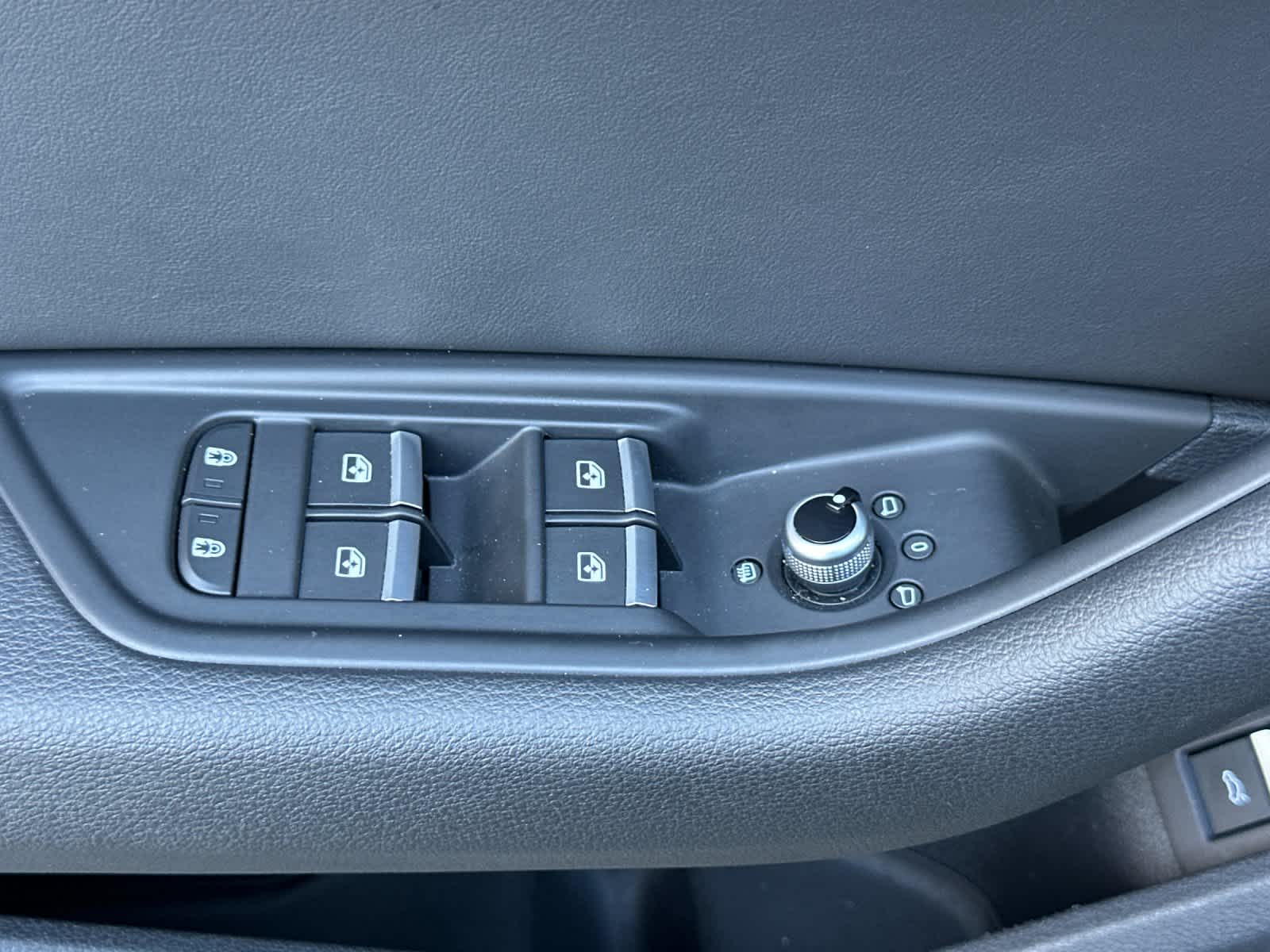 Thumbnail: 2022 Audi A5 - 13