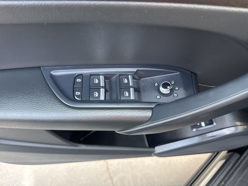 Thumbnail: 2024 Audi Q5 - 28