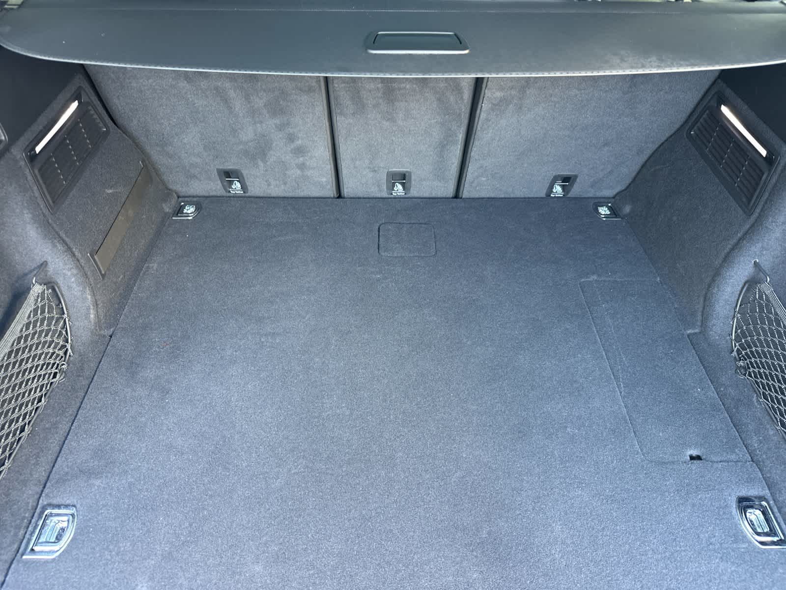 Thumbnail: 2023 Audi Q5 - 15