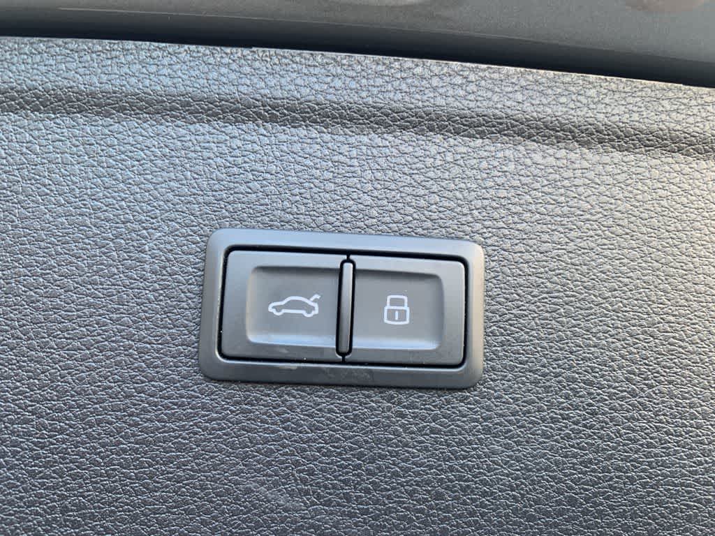 Thumbnail: 2023 Audi Q5 - 38