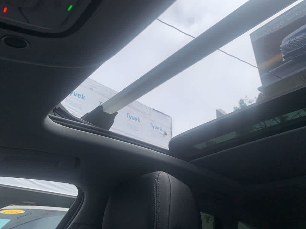 Thumbnail: 2022 Audi A4 - 33