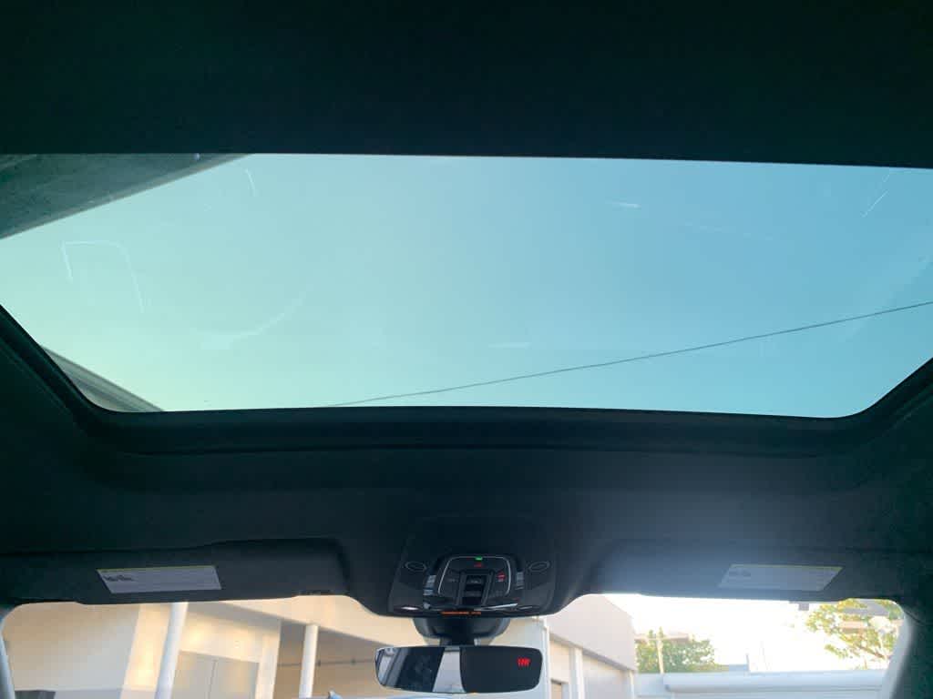 Thumbnail: 2024 Audi Q5 - 27