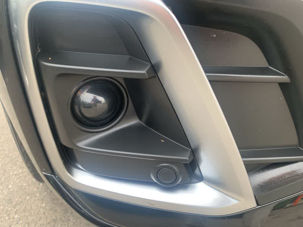 Thumbnail: 2022 Audi Q5 - 42