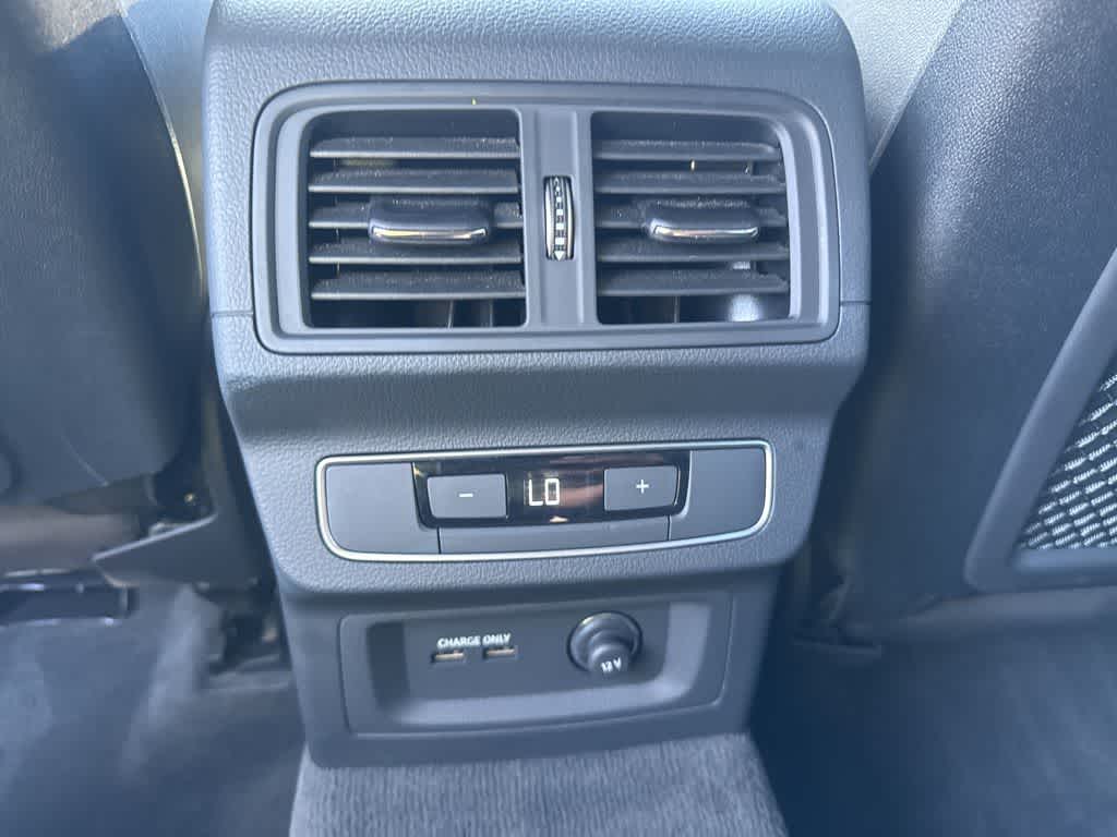 Thumbnail: 2024 Audi Q5 - 28