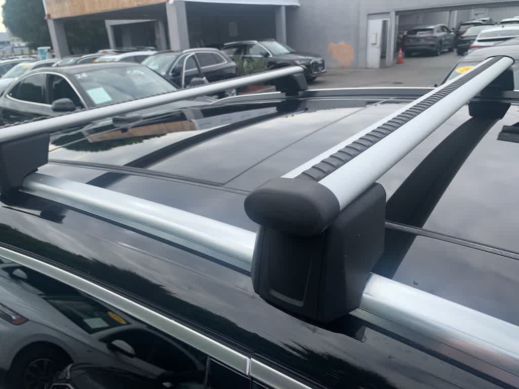 Thumbnail: 2022 Audi Q5 - 43