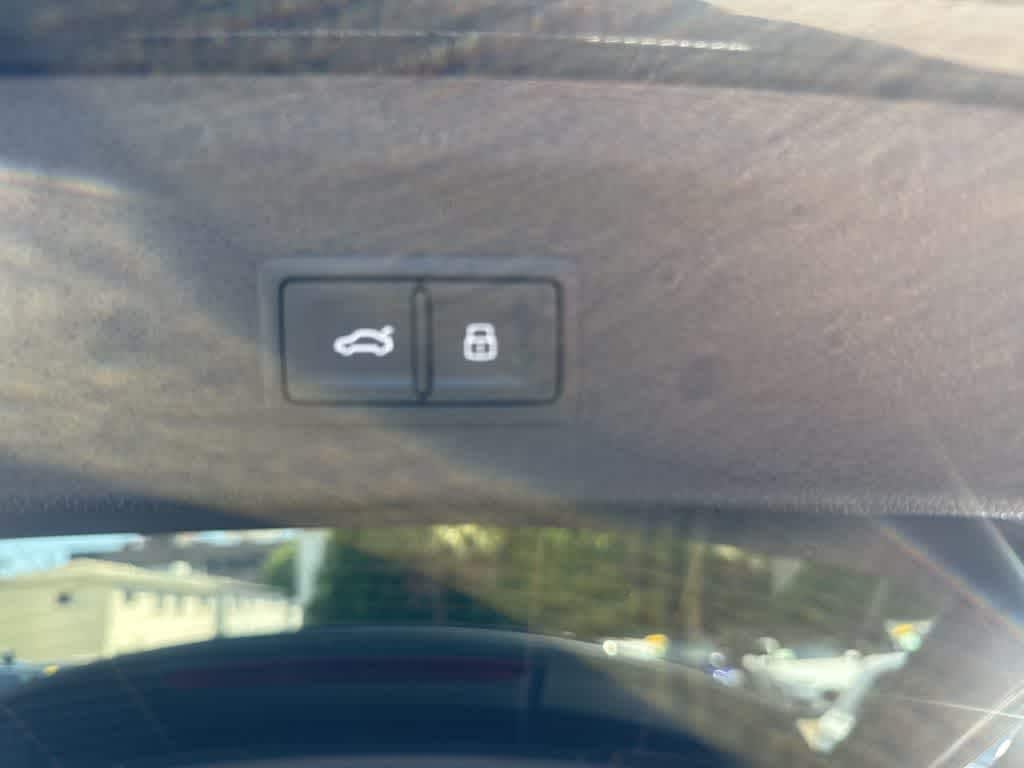 Thumbnail: 2023 Audi Q3 - 36