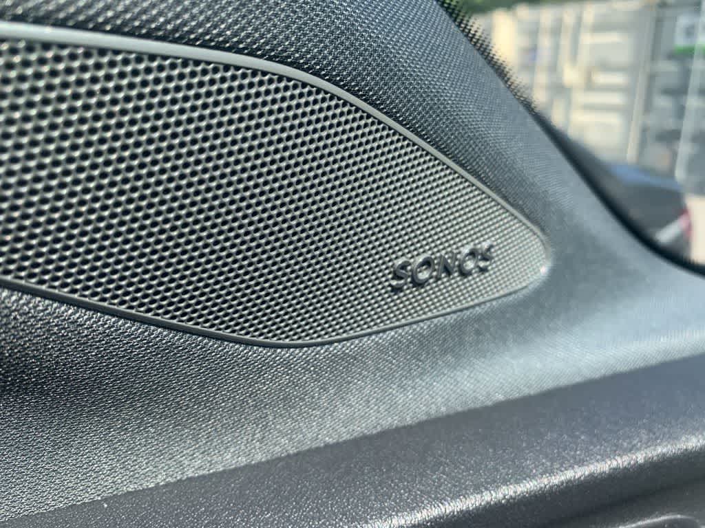 Thumbnail: 2023 Audi Q4 e-tron - 24