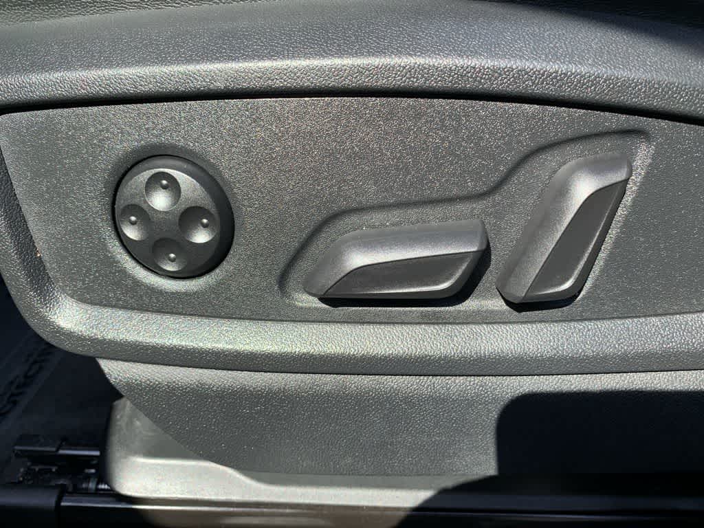 Thumbnail: 2024 Audi Q5 - 19