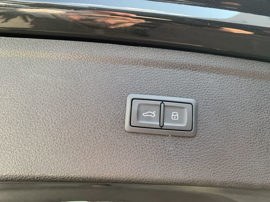 Thumbnail: 2024 Audi Q5 - 27