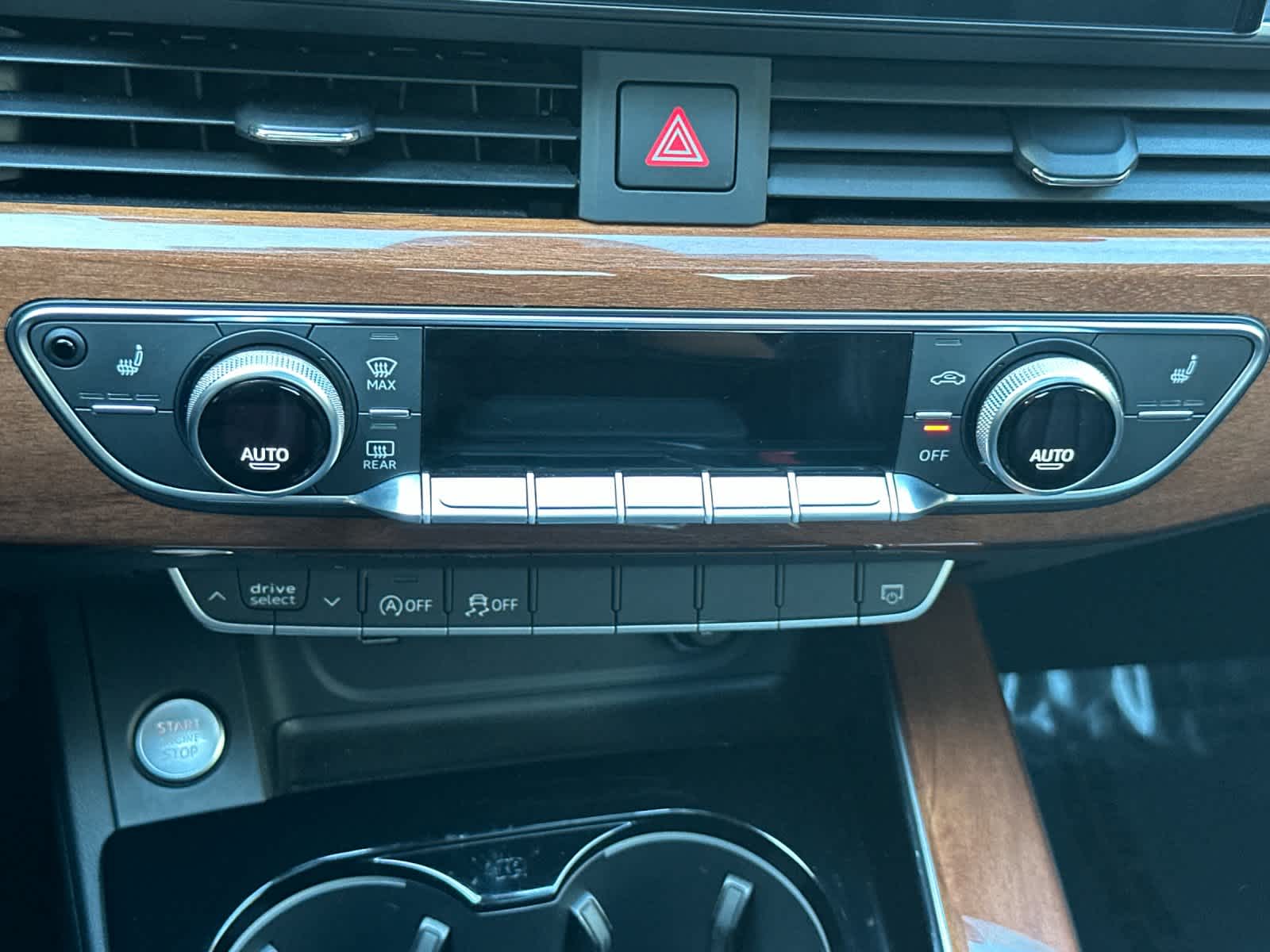 Thumbnail: 2022 Audi A5 - 19