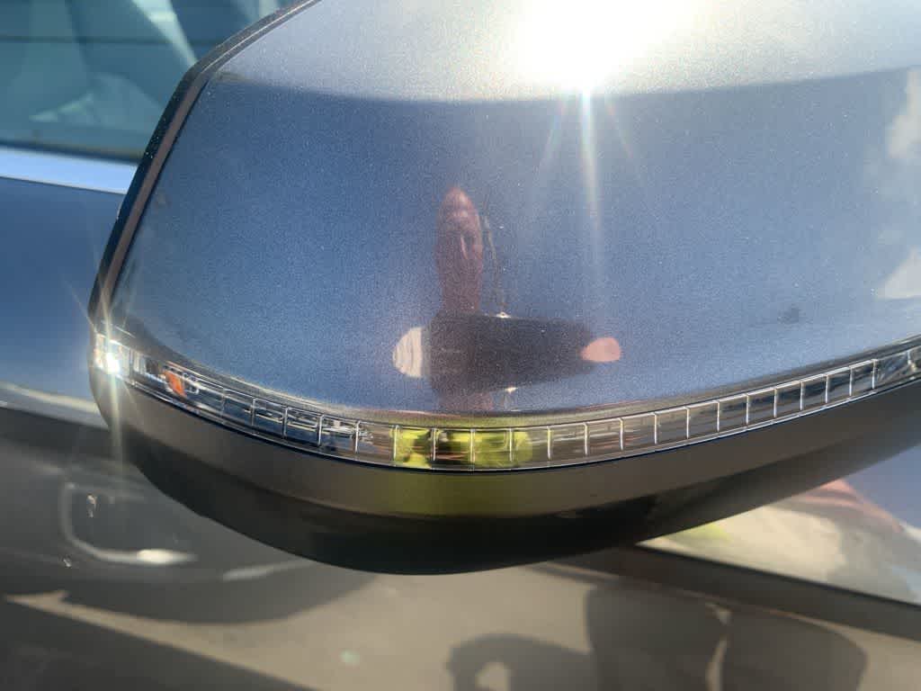 Thumbnail: 2022 Audi Q5 - 35